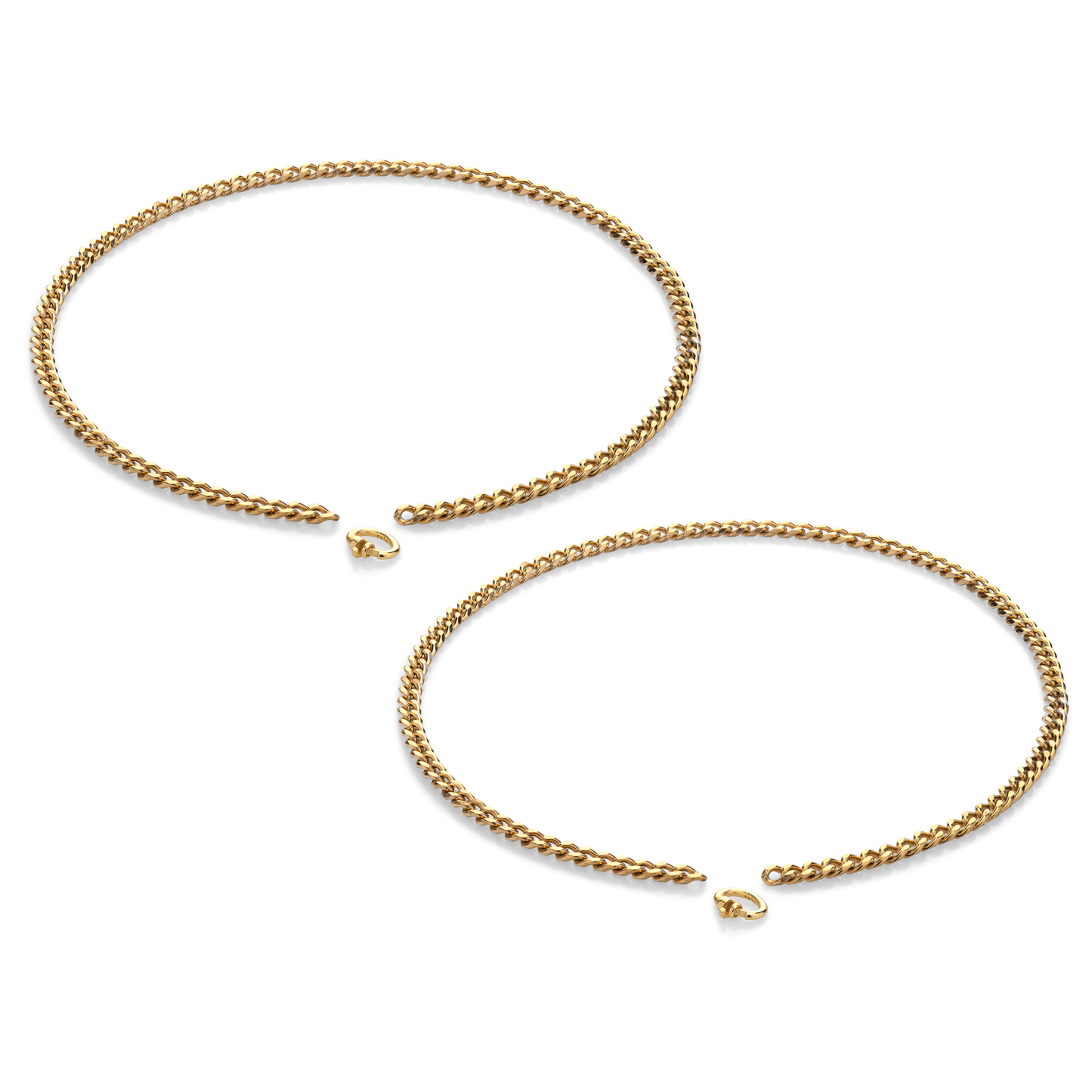 FOREVER BRACELETS KIT