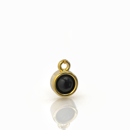 Hidden Photo Pearl, Water-Resistant And Dustproof