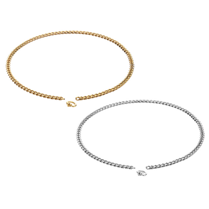 FOREVER BRACELETS KIT