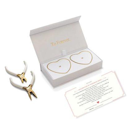 FOREVER BRACELETS KIT