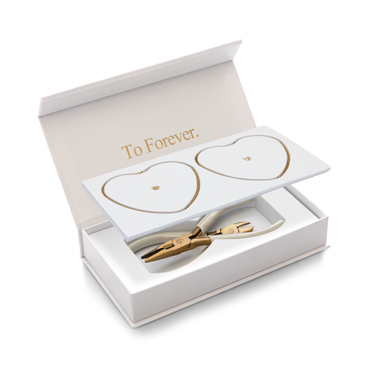 FOREVER BRACELETS KIT