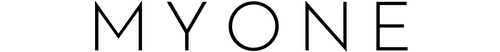Myone Jewelry Worldwide