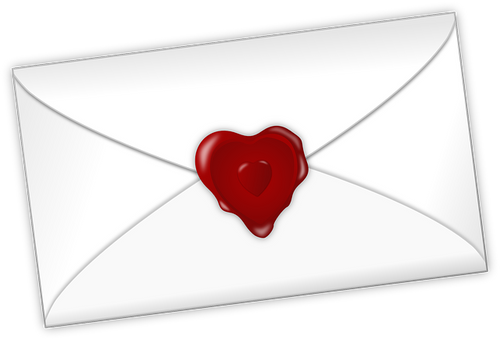 Personal Message Card